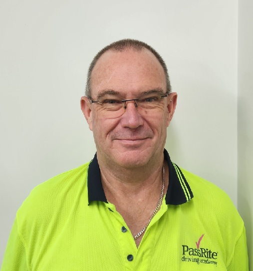 Andy Garland /i/Images/Team/Andy.jpg