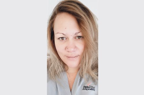Jessie Pourau /i/Images/Team/Jessie_Pourau.jpg