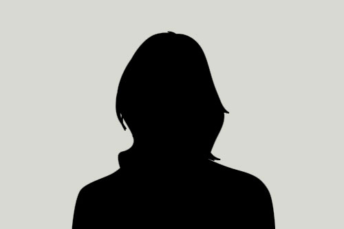 Brenda Rainham /i/Images/Team/Team_FillerFemale.jpg