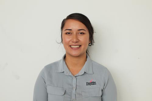 Tiana Pourau /i/Images/Team/TianaPourau.jpg