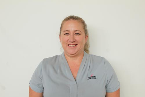 Vanessa Livingstone /i/Images/Team/VanessaLivingstone2.jpg