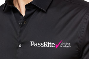 Driving Instructor Course